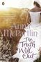 Picture of The Truth Will Out - Anna McPartlin
