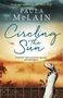 Picture of Circling the Sun - Paula McLain