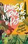 Picture of Loves & Miracles of Pistola