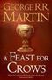Picture of A Feast for Crows - George R.R. Martin
