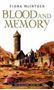 Picture of Blood and Memory - Fiona McIntosh