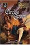Picture of Circles of Seven - Bryan Davis