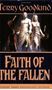Picture of Faith of the Fallen