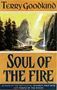 Picture of Soul of the Fire - Terry Goodkind