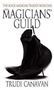 Picture of The Magician's Guild - Trudi Canavan