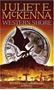 Picture of Western Shore - Juliet E. McKenna