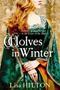 Picture of Wolves in Winter - Lisa Hilton