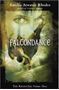 Picture of Falcondance - Amelia Atwater-Rhodes