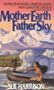 Picture of Mother Earth, Father Sky - Softcover - Sue Harrison - Sue Harrison