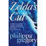 Picture of Zelda's Cut