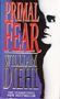 Picture of Primal Fear