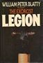 Picture of Legion