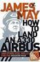 Picture of How To Land An A330 Airbus