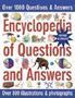 Picture of Encyclopedia of Questions and Answers