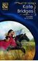 Picture of Mills & Boon-Wanted in Alaska