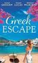 Picture of Greek Escape