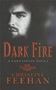Picture of Dark Fire
