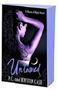 Picture of Untamed