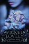 Picture of Wicked Lovely