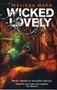 Picture of Wicked Lovely