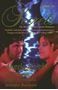 Picture of Secrets - Volume 14 - Angela Knight, Alexa Aames, Leigh Wyndfield & Jennifer Barlowe