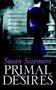 Picture of Primal Desires
