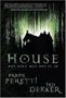 Picture of House