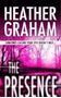 Picture of The Presence