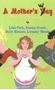 Picture of A Mother's Way - Romance Anthology