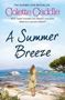 Picture of A Summer Breeze - Colette Caddle