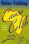 Picture of Cause Celeb - softcover - Helen  Fielding