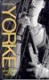 Picture of A Question of Belief - hardcover - Margaret Yorke
