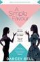 Picture of A Simple Favour - Darcey Bell