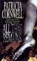 Picture of All That Remains - softcover - Patricia Cornwell
