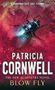 Picture of Blow Fly - Patricia Cornwell