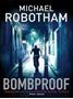 Picture of Bombproof