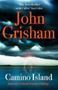 Picture of Camino Island - John Grisham