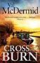 Picture of Cross & Burn