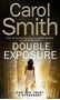 Picture of Double Exposure - Carol Smith