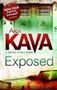 Picture of Exposed - Softcover - Alex Kava