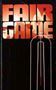 Picture of Fair Game - Bernard DuClos - Bernard DuClos