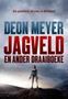 Picture of Jagveld en ander Draaiboeke