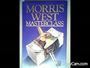 Picture of Masterclass - Hardcover - Morris West