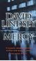 Picture of Mercy - David Lindsey