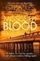 Picture of Mississippi Blood