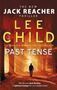 Picture of Past Tense - Lee Child