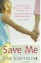 Picture of Save Me - Lisa Scottoline