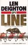 Picture of Spy Line - softcover - Len Deighton