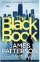 Picture of The Black Book - James Patterson