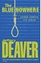 Picture of The Blue Nowhere - Jeffery Deaver